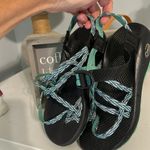 Chacos Chaco Photo 12