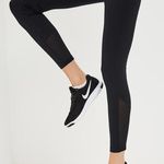 Nike Racer Tights Photo 0