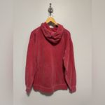 Comfort Colors Lake Superior  Sweatshirt - Size Medium Photo 1