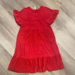 Matilda Jane  dress Small Photo 1