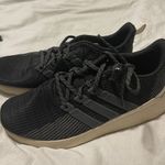 Adidas Questar Flow Running Shoes Photo 1