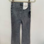 Rag and Bone  Casey High Rise Ankle Flare Jeans Size 26 Harley Photo 12