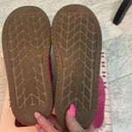 UGG Koolaburra Andrah by , Short Boots Pink Photo 8