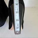 Splendid Black Palmer Tall Boot Photo 13