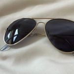 Target Sunglasses Photo 0