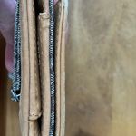 Guess  Monogram Wallet Photo 5