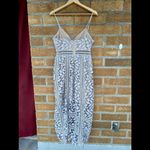 Few Moda  Fairy Midi Lace Dress medium Photo 7