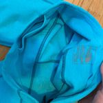 The North Face  Leggings (xs) Photo 3