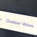 Outdoor Voices NWT Warmup 10" Bike Shorts in Black Photo 7