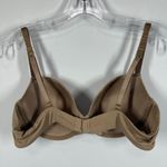 Thirdlove 24/7 tan classic t shirt bra size 36 B 1/2 3oz Photo 3