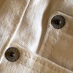 Banana Republic  SKINNY CROP SIZE 29/8R Photo 2