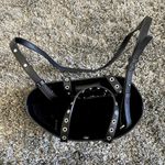 French Connection  Crossbody Purse​​​​​​​​​​ Photo 1