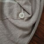 Patagonia  Lightweight Merino Wool Cardigan Size XL Photo 7