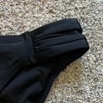 Xhilaration Target Bikini Bottoms Photo 4