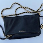 Michael Kors Crossbody Purse Photo 0