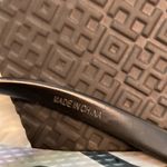 Tory Burch  Very good condition see all photos no size but have measurements Photo 8