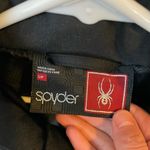 Spyder  Ski Jacket with Fleece Photo 7