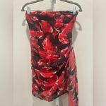 White Fox Boutique White Fox About Damn Time Mini Dress Size‎ XS Photo 4