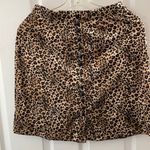 Susan Lawrence FINAL MARKDOWN Ladies’  skirt (S) Photo 0