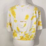 Tennessee Vols Tie Photo 3