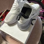 Nike Air Max 270 Women’s Shoes Photo 3