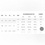 Grace Karin  Women’s S Hot Pink Sequin Glamorous Barbiecore Formal Wrap Dress Photo 11