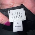 Peyton Jensen  Trixie tie-dyed dress small‎ Photo 5