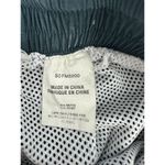 Columbia  PFG‎ Omni-Shade Women's Size XL  32" Waist Convertible Nylon Pants Blue Photo 12