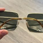 Ray-Ban  Square 1971 Classic sunglasses Photo 2