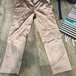 Sara Campbell dress pants 10 Photo 2