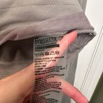 Gymshark  X Whitney Simmons Cropped Hoodie Photo 4