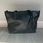 Tory Burch Authentic  Handbag Photo 1