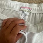 P.J. Salvage  shorts Photo 1