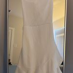 American Threads Dress Photo 0