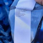 Susan Graver EUC  liquid knit dress Photo 5