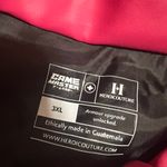 Heroicouture Game Master Hawk Moto Jacket Photo 8