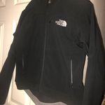 The North Face apex bionic 2 softshell jacket Photo 1