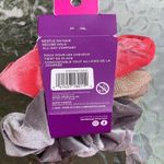 Goody ouchless set of 3 scrunchies Pink Photo 1