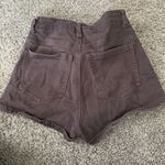 SheIn  Jean Shorts Photo 3