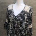 Rue 21  Tunics/Tops, Size M for Women Photo 2