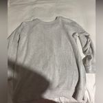 Pressbox Alabama sweatshirt Photo 1