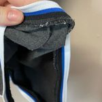 Ivy Park Bodysuit by Beyoncé Photo 8