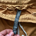 Vuori  Joggers Photo 3