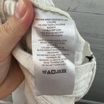 BDG  White Vintage Slim Fit Denim Jeans Size 28/30 Photo 7