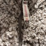 Disney  Sherpa jacket Photo 2