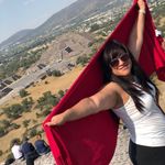 Vintage Sterling silver 925 Bracelet /w genuine Agate stones Black Photo 8