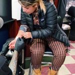 Urban Outfitters  Pants Cargo Photo 1