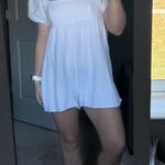 LA Hearts Romper Photo 0