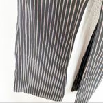 Cupcakes and Cashmere  Jaiden Jumpsuit Size 2 Photo 7