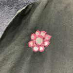 Pretty swim cover up tunic 🏖️ Pink Size M Photo 8